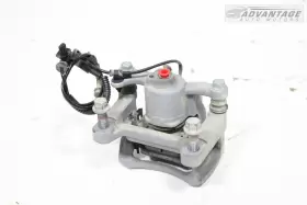 60005746 Buick 2020-2022 Encore Gx Awd Rear Right Side Abs Brake Caliper Oem #3