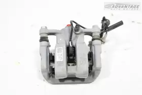 60005746 Buick 2020-2022 Encore Gx Awd Rear Right Side Abs Brake Caliper Oem