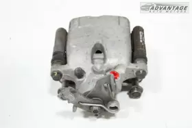 22752395 Cadillac 2013-2019 Xts Fwd Rear Right Passenger Side Abs Brake Caliper Oem #2