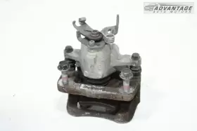 22752395 Cadillac 2013-2019 Xts Fwd Rear Right Passenger Side Abs Brake Caliper Oem #3