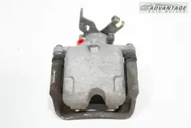 22752395 Cadillac 2013-2019 Xts Fwd Rear Right Passenger Side Abs Brake Caliper Oem