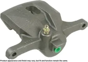 18-5020 Cardone Industries Reman Disc Brake Caliper P N 18 5020