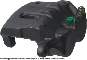 18-5057 Cardone Industries Reman Disc Brake Caliper P N 18 5057