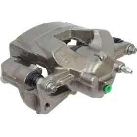18-b5309 Cardone Industries A 1 18b5309 Brake Caliper
