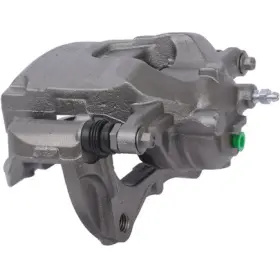 18-b5328 Cardone Industries A 1 Brake Caliper #2
