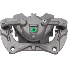 18-b5328 Cardone Industries A 1 Brake Caliper #3