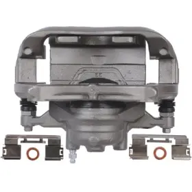 18-b5328 Cardone Industries A 1 Brake Caliper