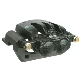 18b5077 Cardone Industries A-1 Brake Caliper Remanufactured Replacement Ea
