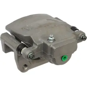 18b5132 Cardone Industries A 1 Brake Caliper