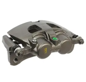 18b5174 Cardone Industries Rear R Rebuilt Caliper