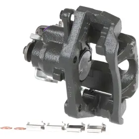 18-b5262 Cardone Industries 18b5262 A1 Brake Caliper Remanufactured Cast Iron Rear Right Each