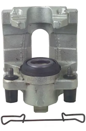 19-2956 Cardone Industries Rr Lft Rebuilt Brake Caliper With Hwd