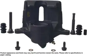 19-3212 Cardone Industries Reman Disc Brake Caliper P N 19 3212