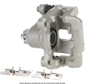 19-b2675 Cardone Industries Reman Disc Brake Caliper P N 19 B2675