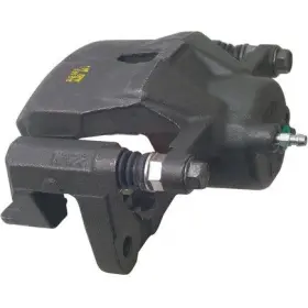 19-b3198 Cardone Industries A 1 Brake Caliper