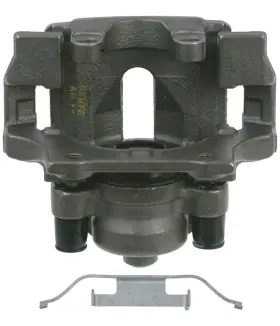 19-b3226 Cardone Industries Rr Lft Rebuilt Brake Caliper With Hwd 19b3226