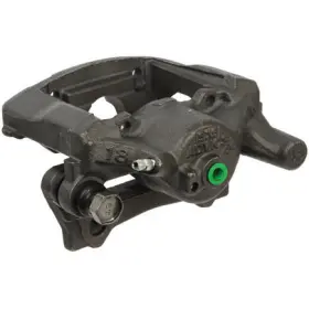 19-b3312 Cardone Industries A 1 Brake Caliper