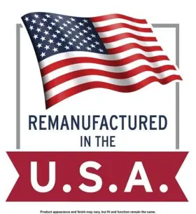19-b3344 Cardone Industries Reman Disc Brake Caliper P N 19 B3344 #2