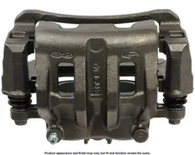 19-b3344 Cardone Industries Reman Disc Brake Caliper P N 19 B3344 #3