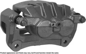19-b3353 Cardone Industries A 1 Brake Caliper