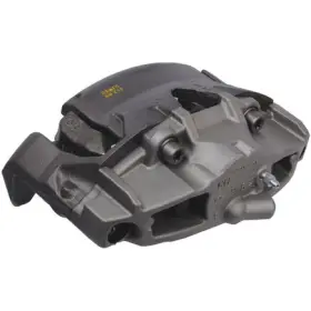 19-b3863 Cardone Industries A 1 19b3863 Brake Caliper
