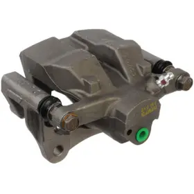 19-b6281 Cardone Industries A 1 Brake Caliper