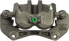 19b3345 Cardone Industries Ft Lft Rebuilt Brake Caliper With Hwd 19b3345 Cardone Industries Ft Lft Rebuilt Brake Caliper With Hwd