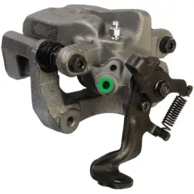 19b6129 Cardone Industries A 1 Brake Caliper