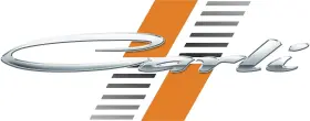 Carli Suspension Cs-dblt-1419-r Rear E-brake Relocation Tabs Fits Select Ram 2500
