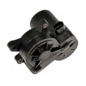 Alx-pau-rb-926-481-clb2 Carlights360 For Ford Escape 2017-2019 Parking Brake Actuator Plastic Housing Dg9z-2b713-a