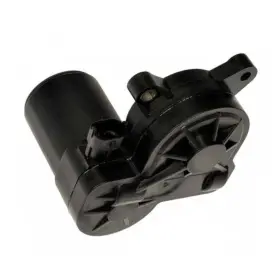 Alx-pau-rb-926-482-clb5 Carlights360 For Lincoln Mkc 2015-2019 Parking Brake Actuator Plastic Housing Dg9z-2b712-a