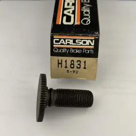 H1831 Carlson 085499021729 Adjuster