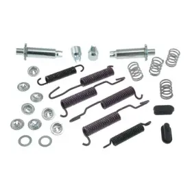 Carlson 085499037317 H12 Change Over Kit
