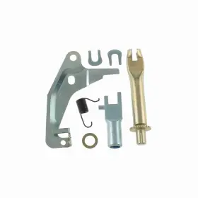 12505 Carlson Drum Brake Self-adjuster Repair Kit-rwd