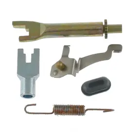 12521 Carlson Drum Brake Self-adjuster Repair Kit-coupe