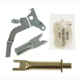 85499186930 Carlson 12561 Self Adj Repair Kit Rh Upc