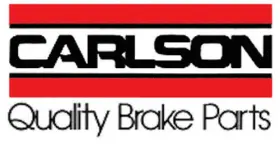 12586 Carlson Rr Left Adjusting Kit
