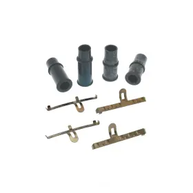 13168 Carlson Disc Brake Hardware Kit-base 13168 Carlson Disc Brake Hardware Kit-base