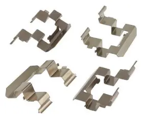 13266 Carlson Motors Part