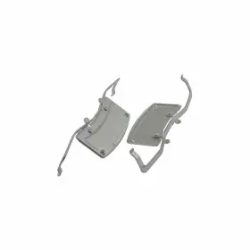 13476 Carlson Frt Disc Brake Hwd Kit 13476 Carlson Frt Disc Brake Hwd Kit