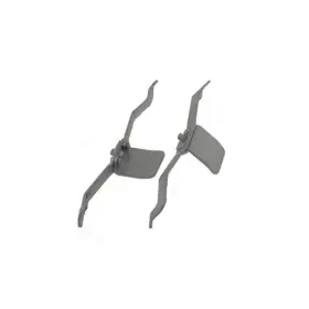 13499 Carlson Disc Brake Hardware Kit