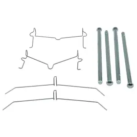 13505 Carlson Genuine Disc Brake Hardware Kit