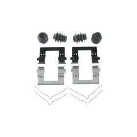 13603q Carlson Disc Brake Pro Kit