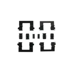 13621q Carlson Disc Brake Pro Kit