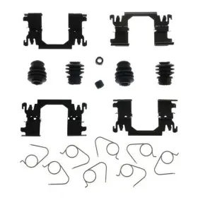 13676q Carlson Disc Brake Hardware Kit P N
