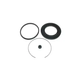 15055 Carlson Quality Brake Parts Caliper Repair Kit
