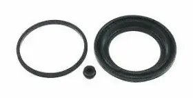 Carlson 15220 Frt Brake Caliper Kit