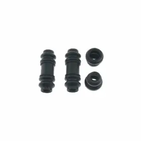 16067 Carlson Rr Pin Boot Kit