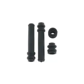 16085 Carlson Disc Brake Caliper Guide Pin Boot Kit