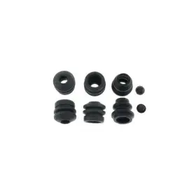 16098 Carlson Disc Brake Caliper Pin Boot Kit P N